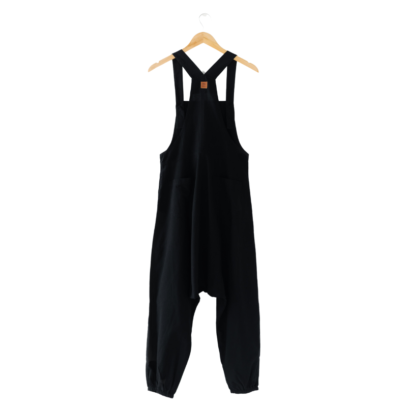 Overalls - Womens