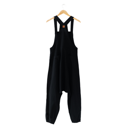 Overalls - Womens