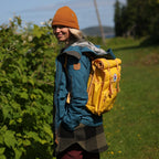 Everyday Explorer Backpack