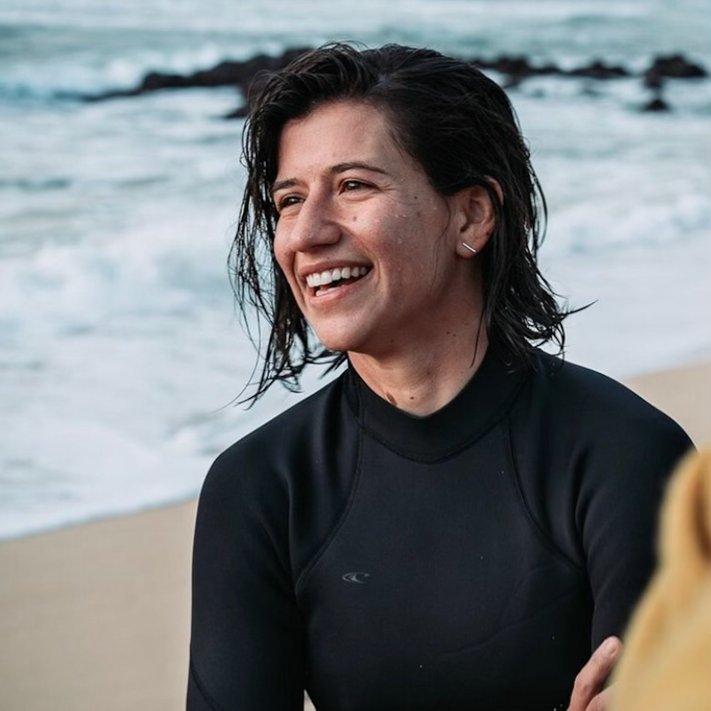 Meet the Team The Bucket List Studios