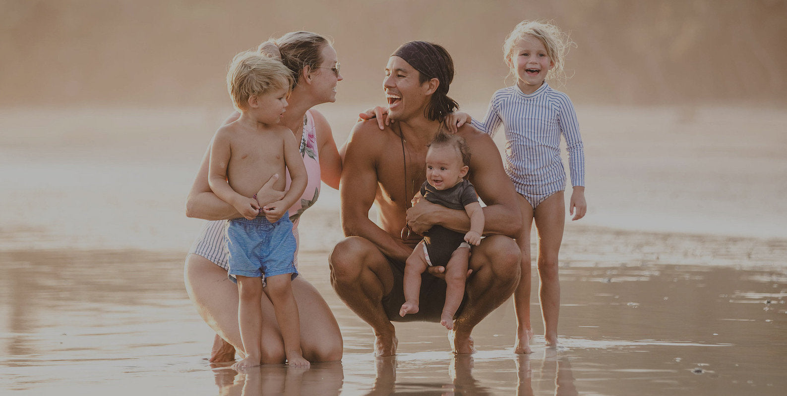 Origin Story The Bucket List Studios